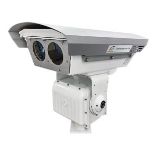 ThermalSpection 724 for Asset Monitoring